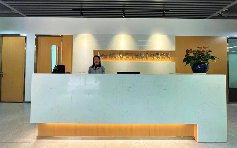 smt加工工藝中遇到的問題及解決方法？