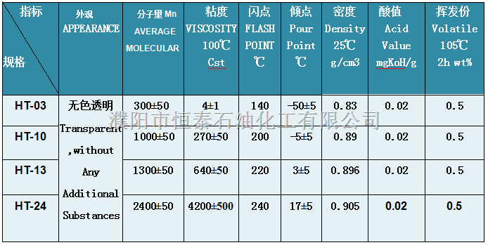 QQ圖片20190905161014.png